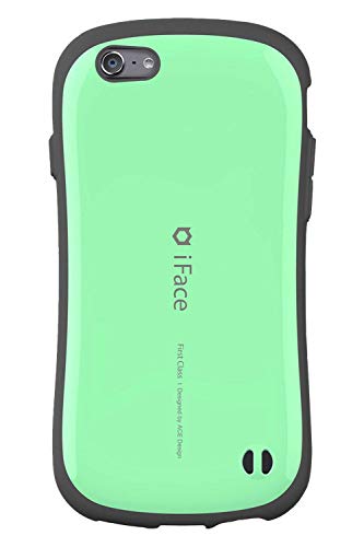 iface iphone6s」の人気商品一覧 | 安い商品を通販サイトから